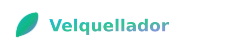 Velquellador perede kokkusaamised